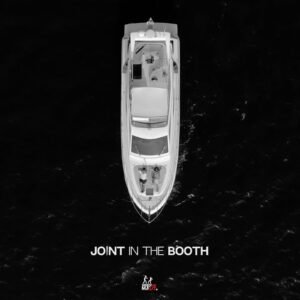 AZR123 - Joint in the Booth (MP4)