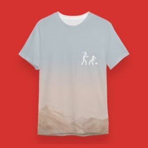 NAYAAB LIMITED EDITION MERCH | 'IN NAYAAB'